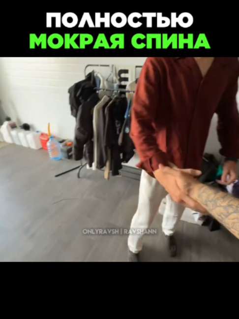 @OnlyRavsh