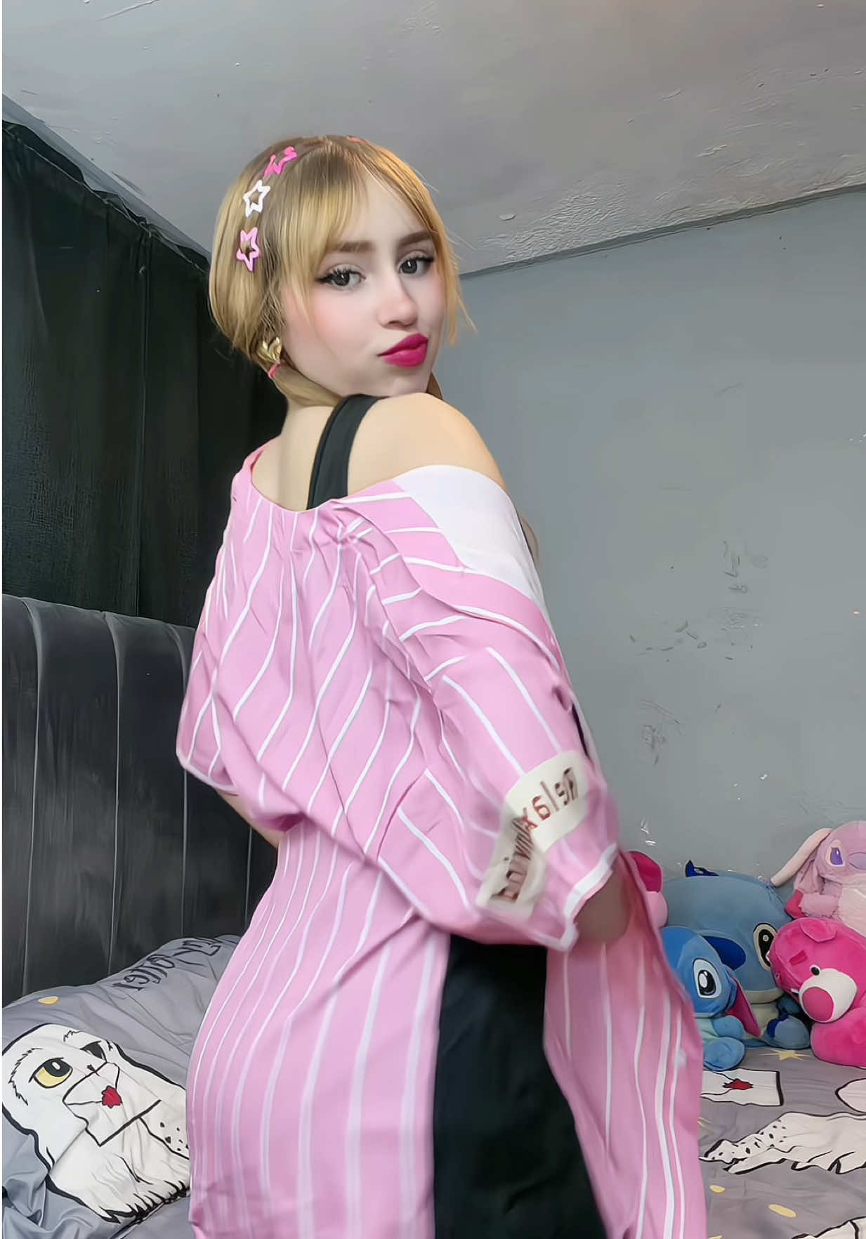 @𝑨𝒏𝒂𝒉𝒊 𝑹𝒆𝒚𝒏𝒂☺︎