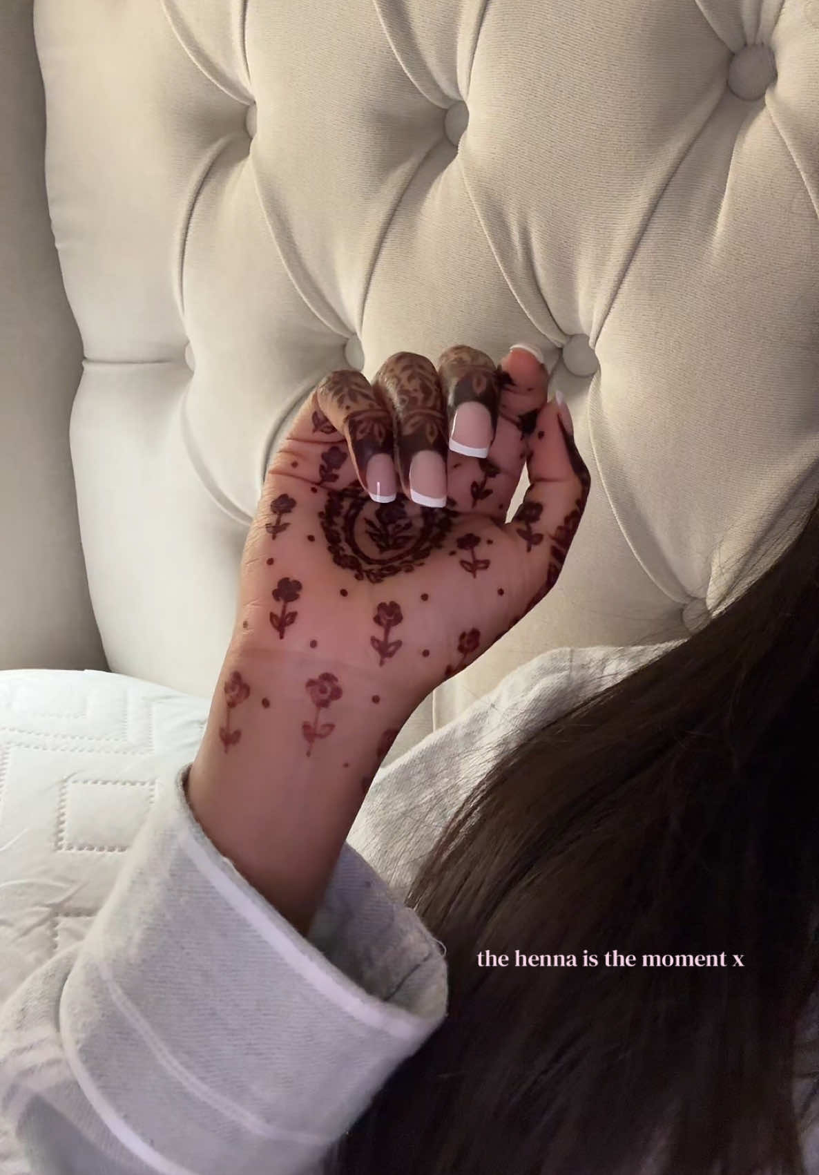 @nmiahhh