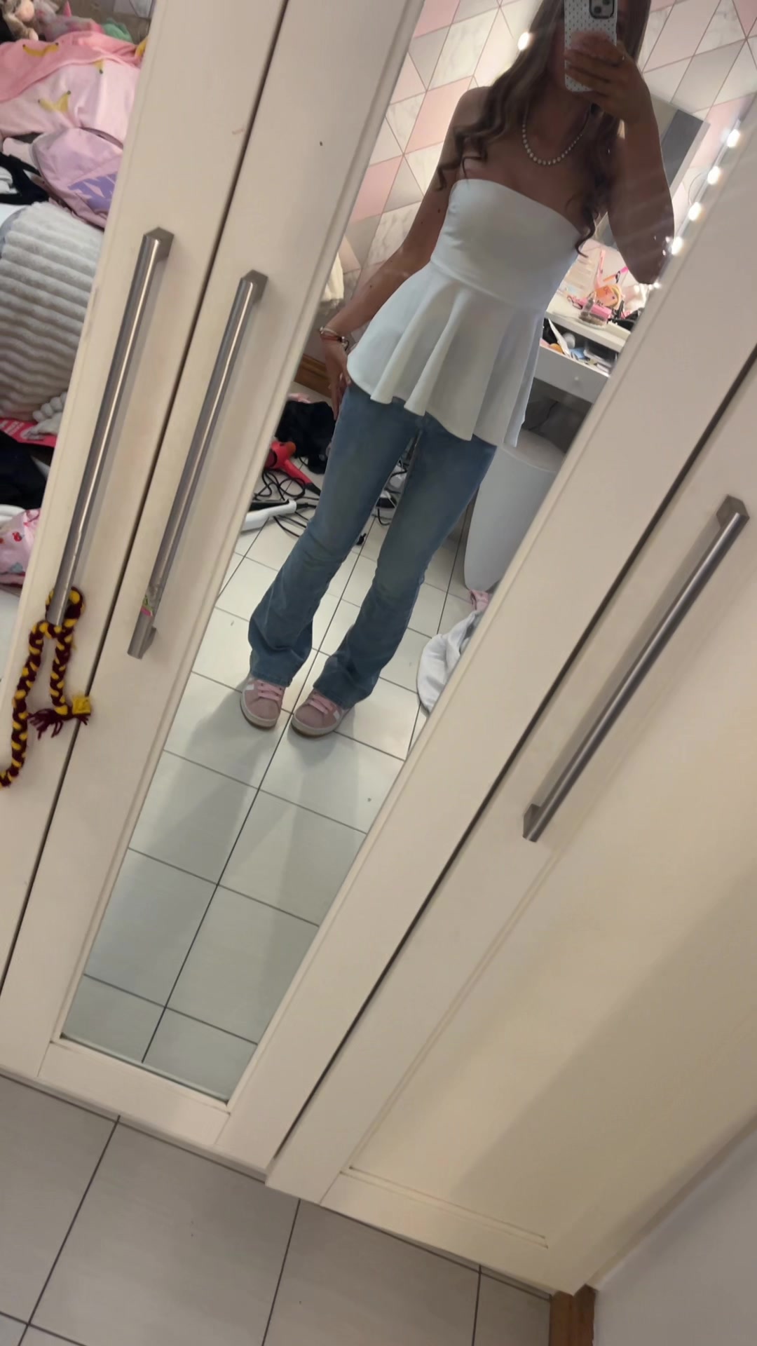 @bronaghkellyx💓