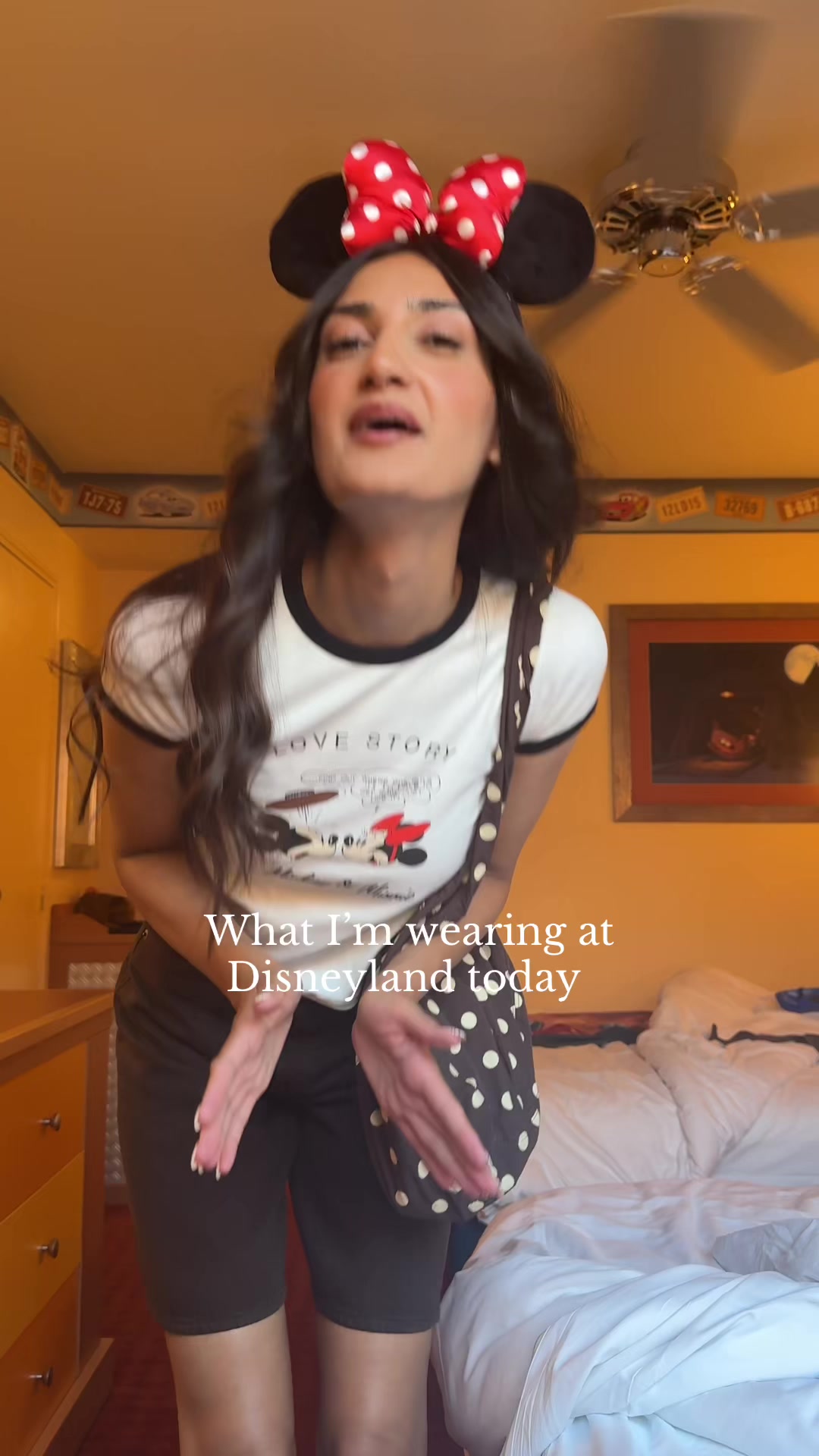 @Bea