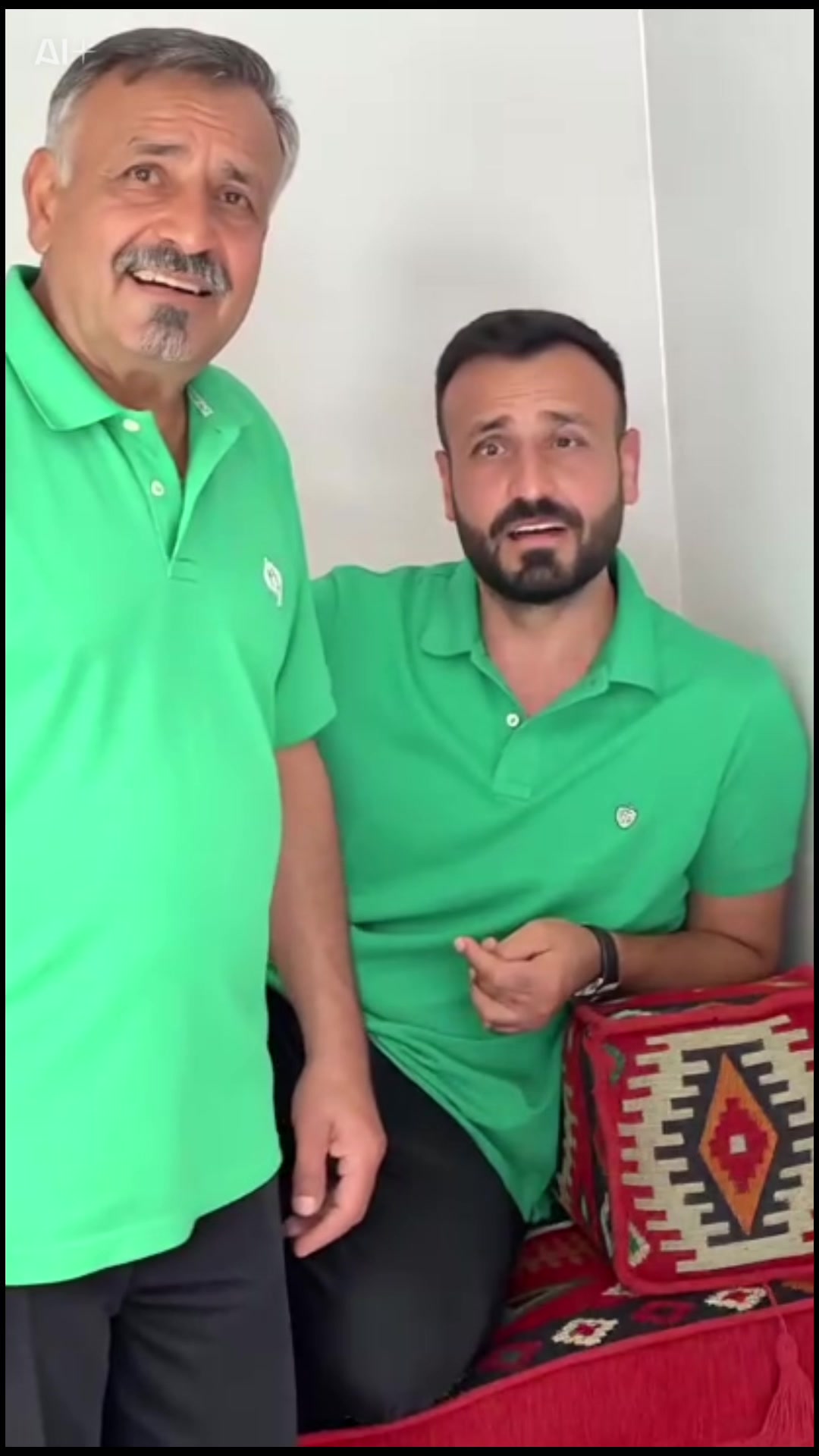 @İlhami Dikbaş