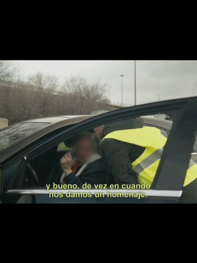 @David Casasús