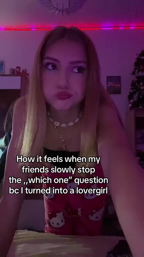 @Liv😛