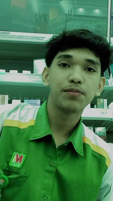 @risto dl