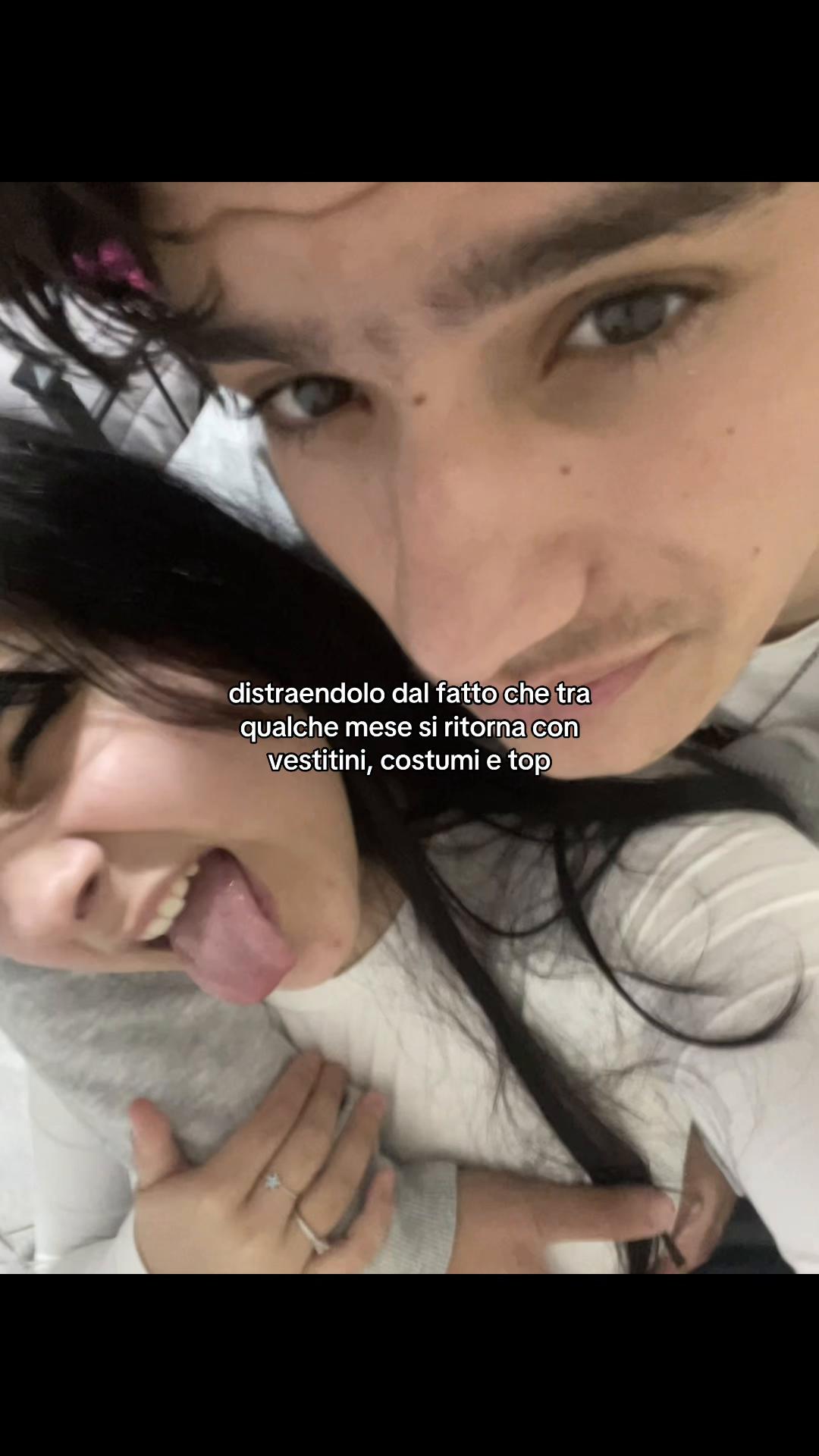 @pvtsss