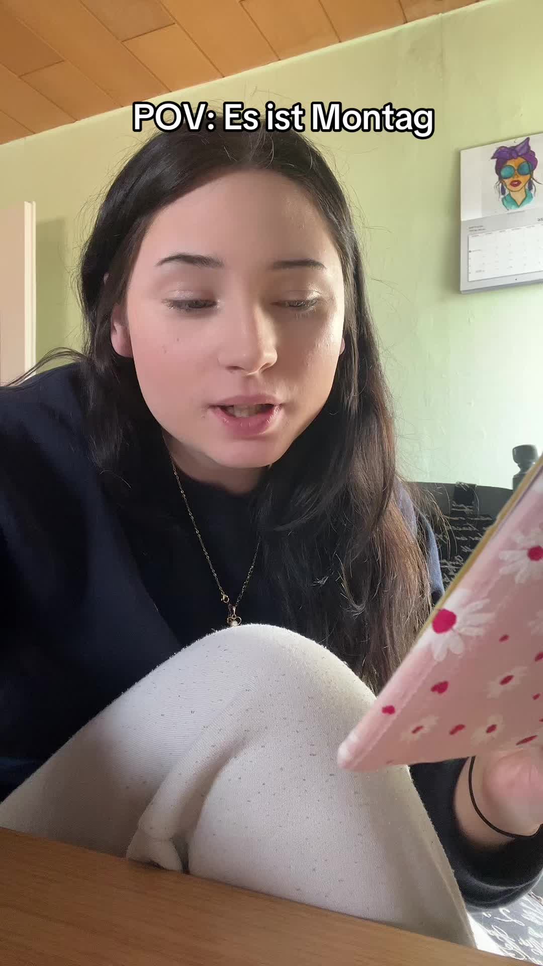 @Angi<3
