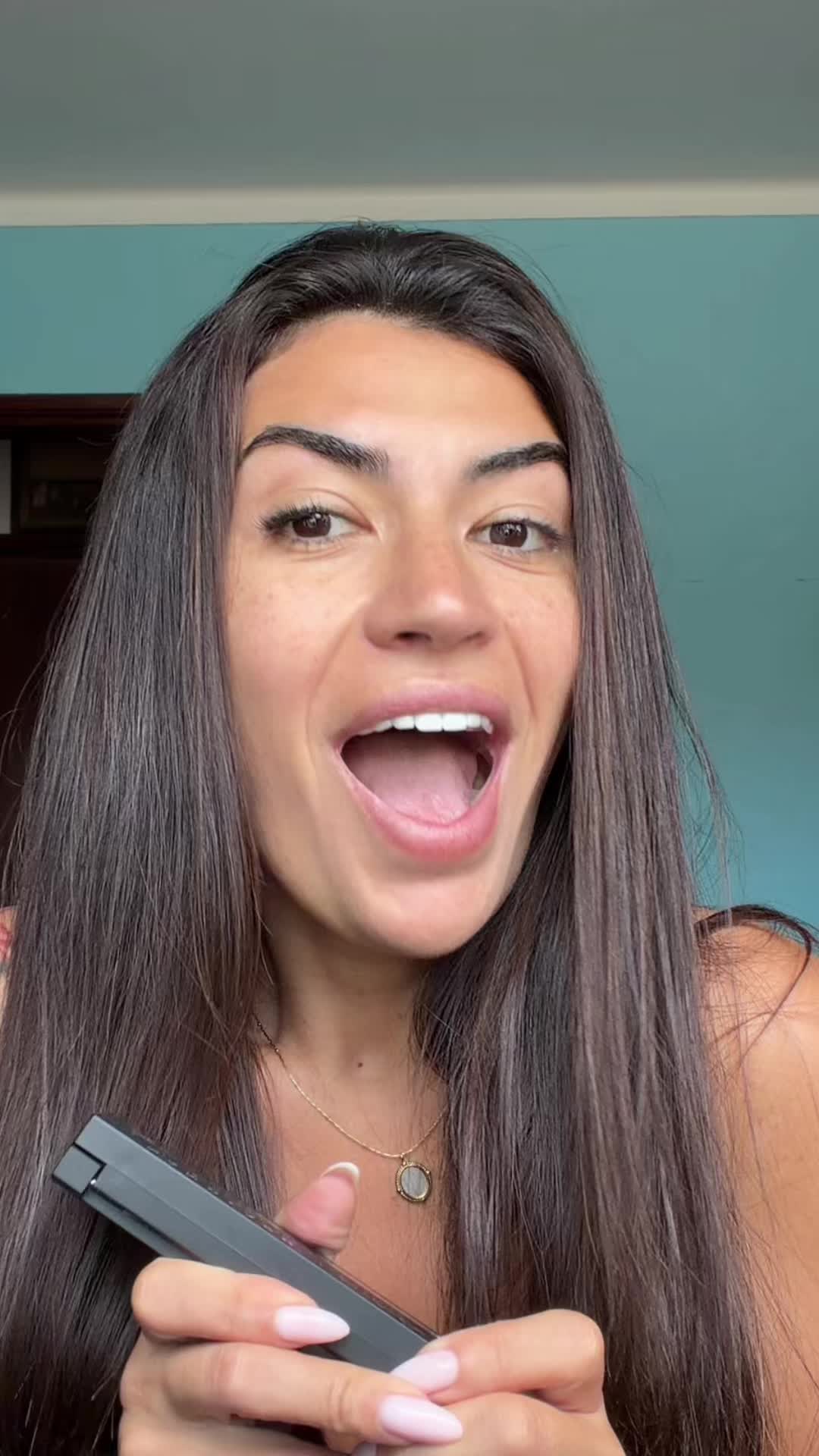 @Magda Marquez