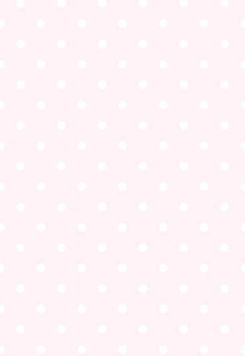 @ꢆᩚ͜͡ ωֹɩ︪︩̇Ɩℓ͟ꮻֹ͟ωֹ🪽ᩚ̼