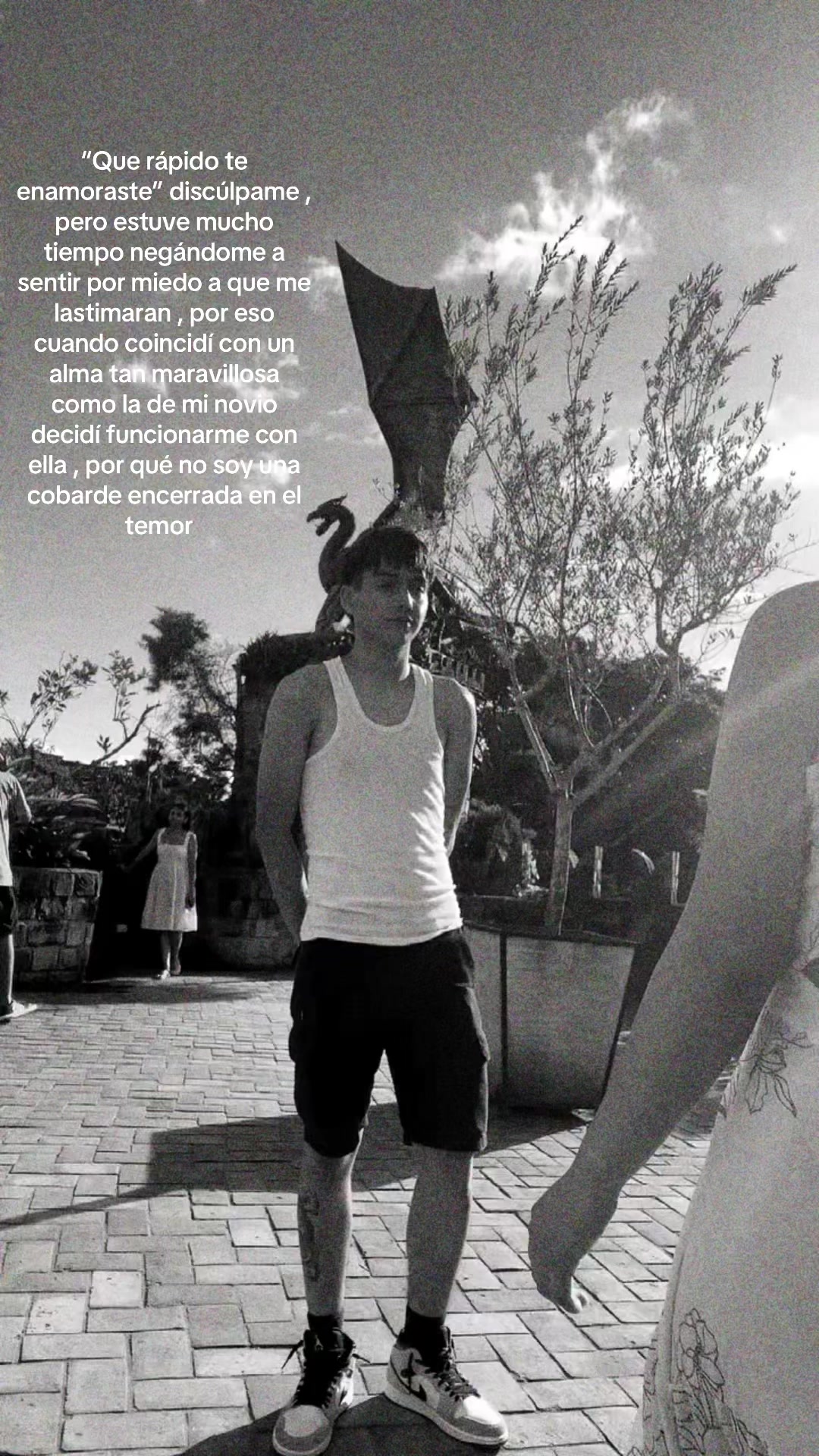@Luna ✘'𝙊
