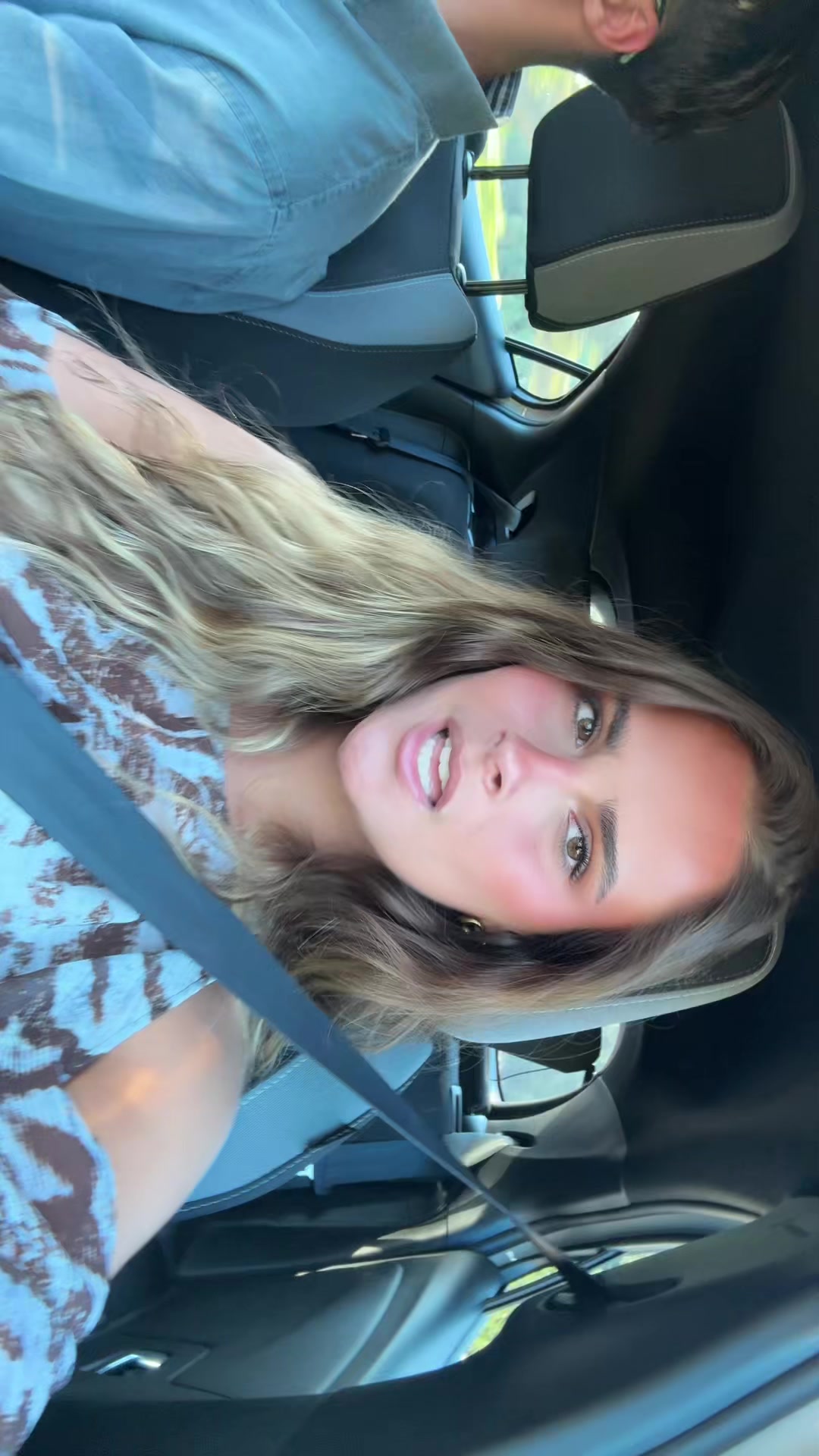 @ale