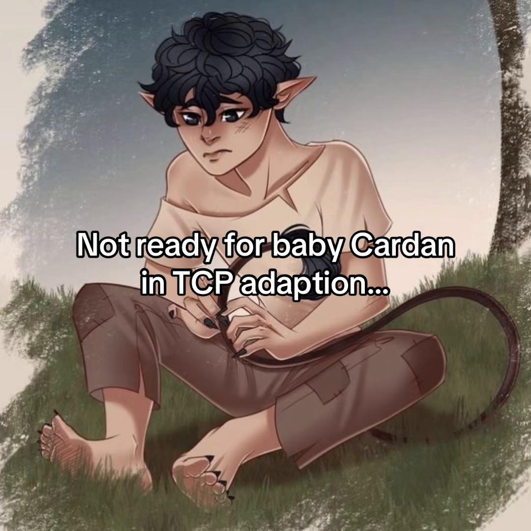 @Lady Duarte🧝🏻&zwj;♀️⚜️