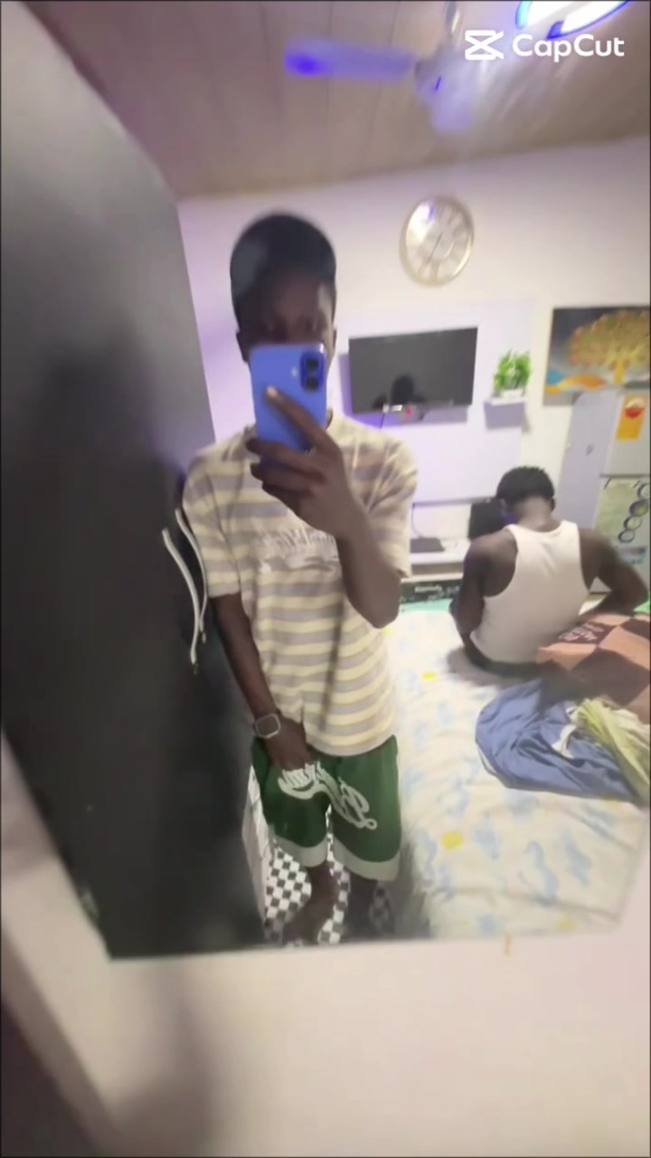 @TᕼOᑭᗷOI ᑭᗩGES🇺🇸💰