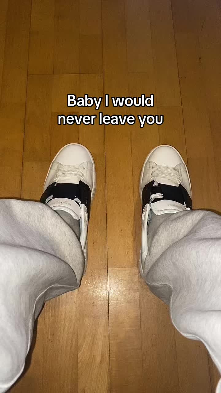 @Dray Co