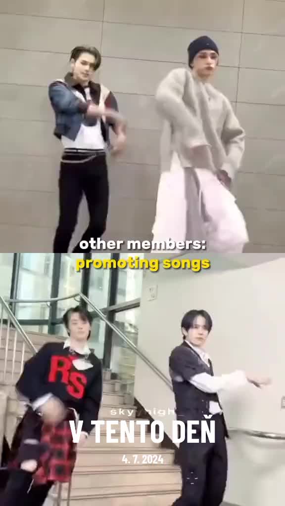 @hyunlix_forever_stay