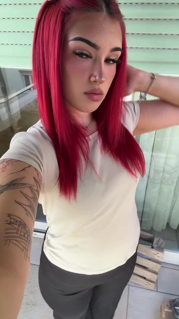 @meg
