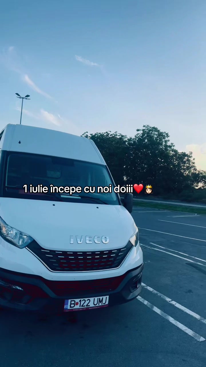 @🇹🇷D A R I U S🇹🇷