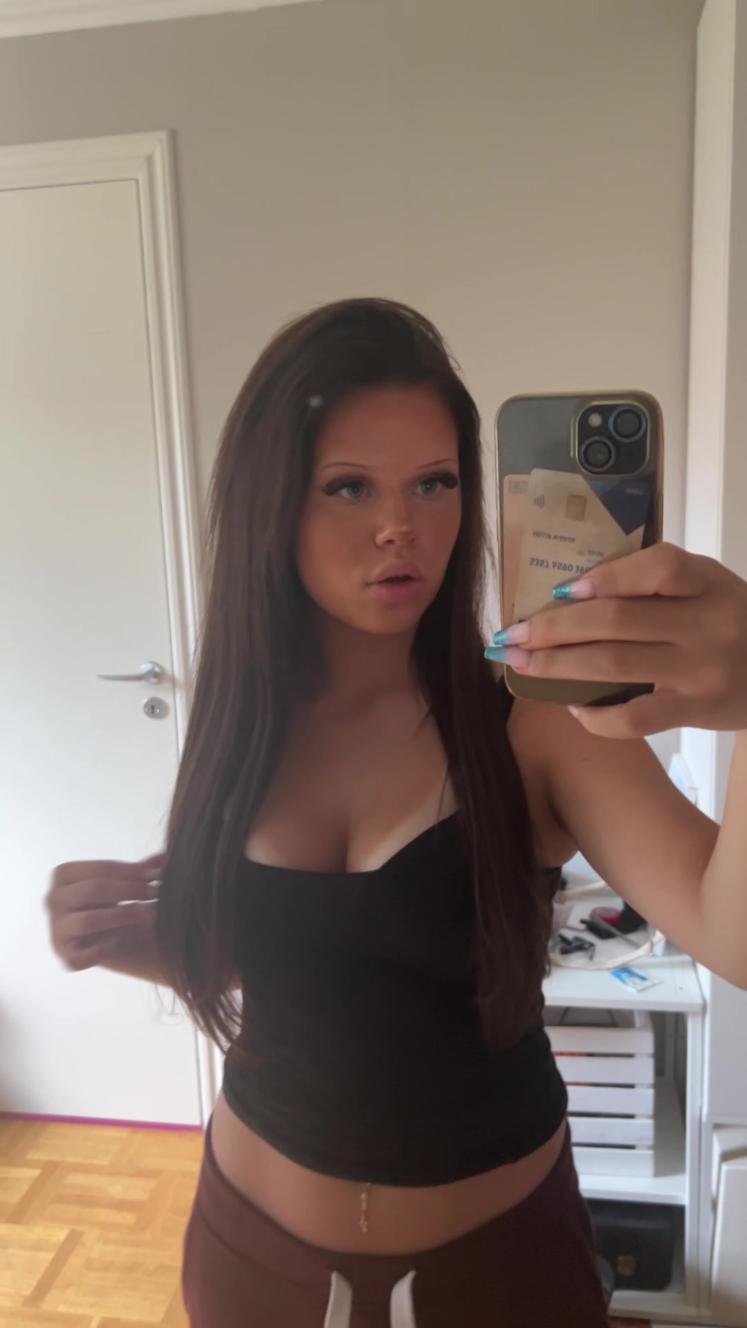 @𝓜𝓲𝓵𝓵𝓲𝓮