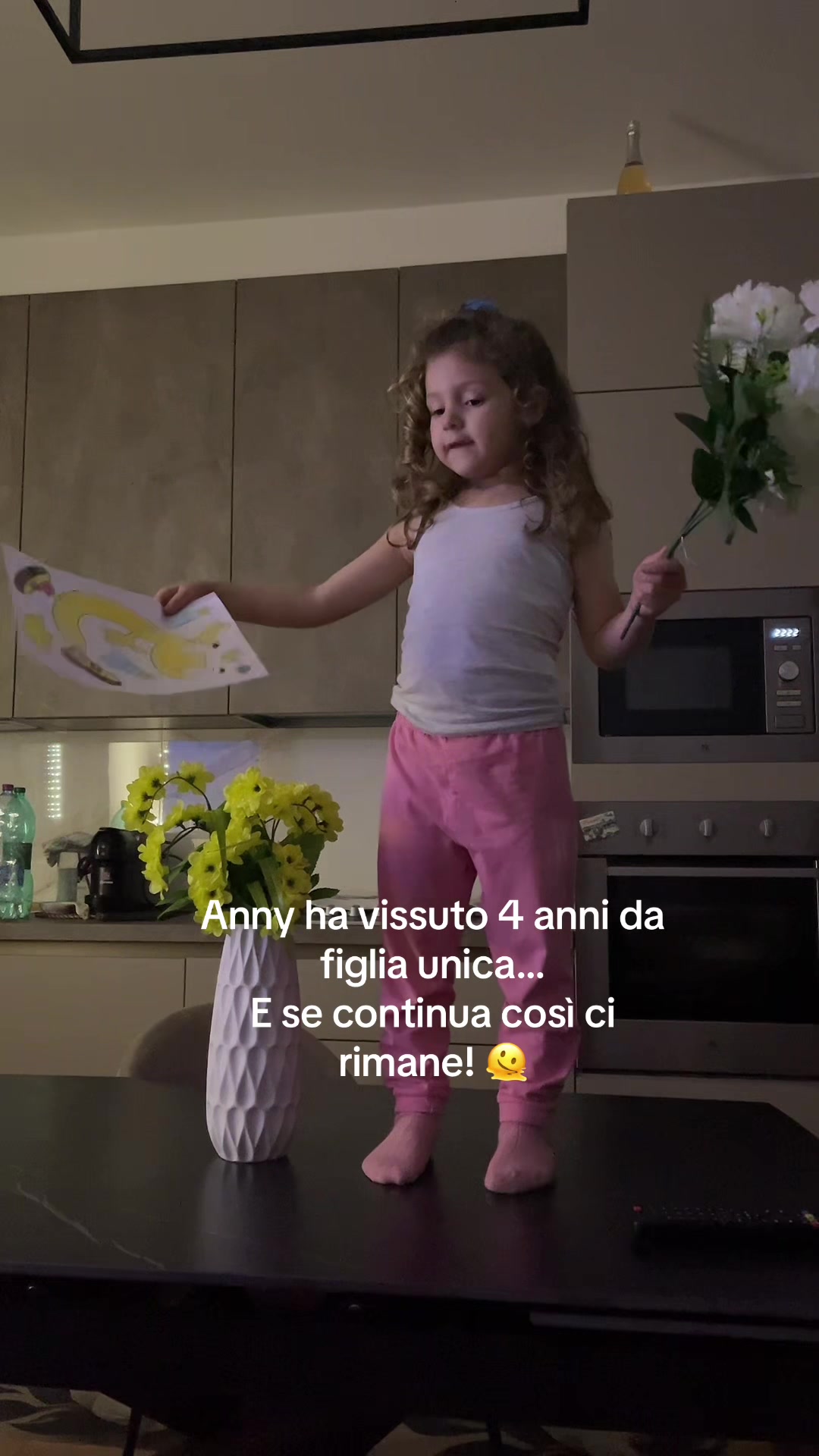@DonyAnnye