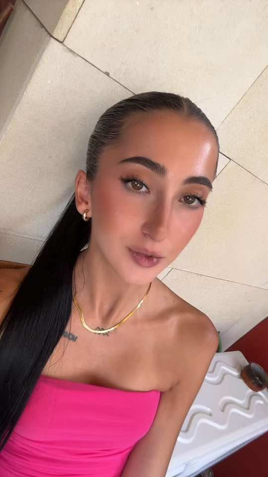 @Yuuu💖