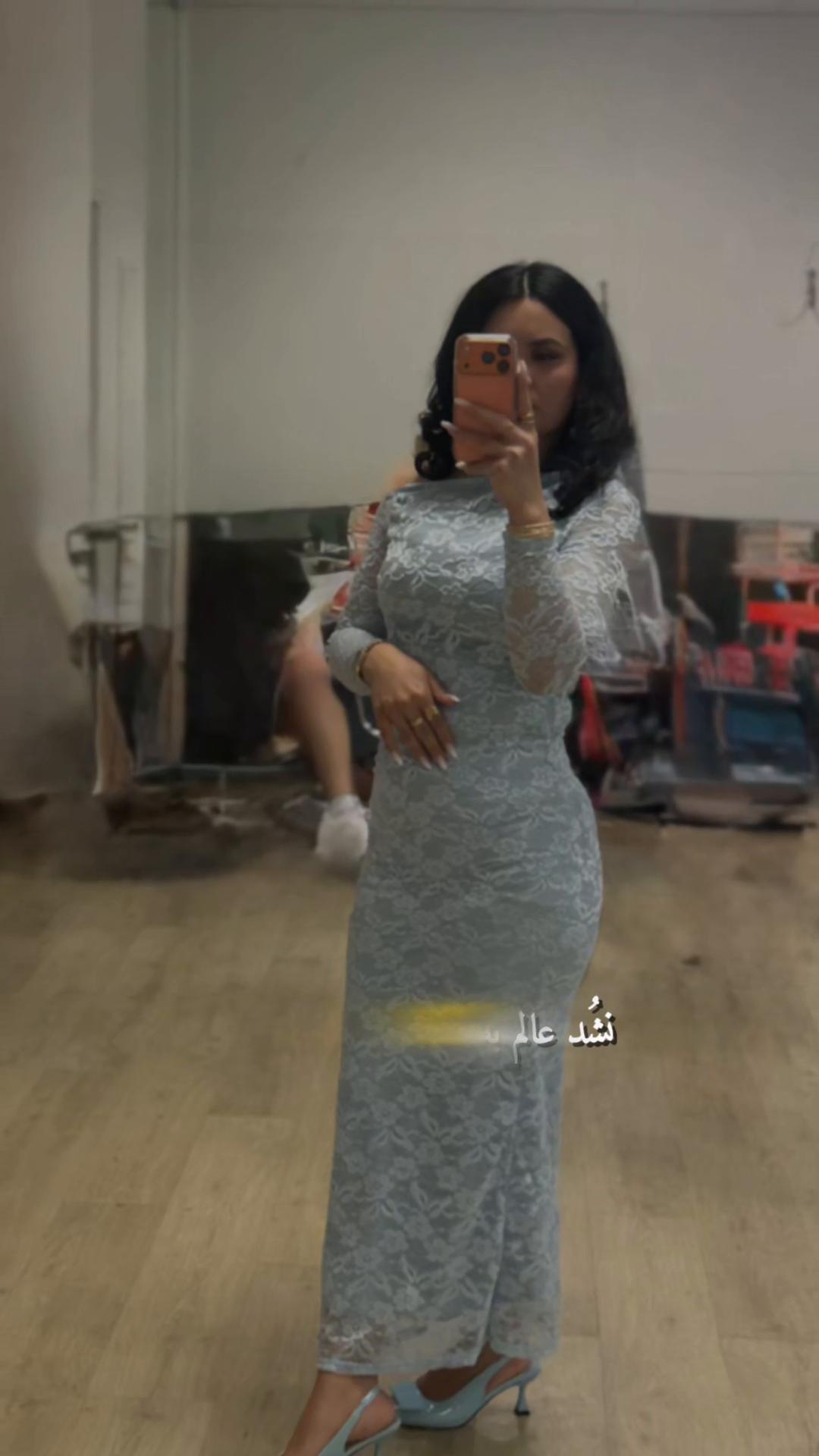 @Azadeh