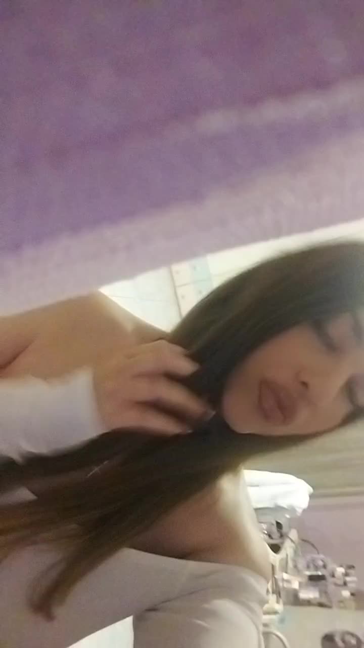 @Marina Silia