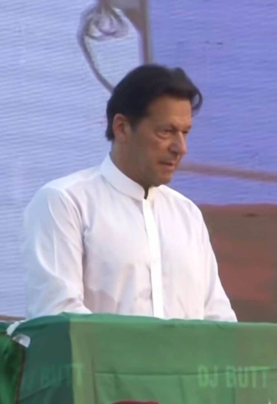 @Imran khan