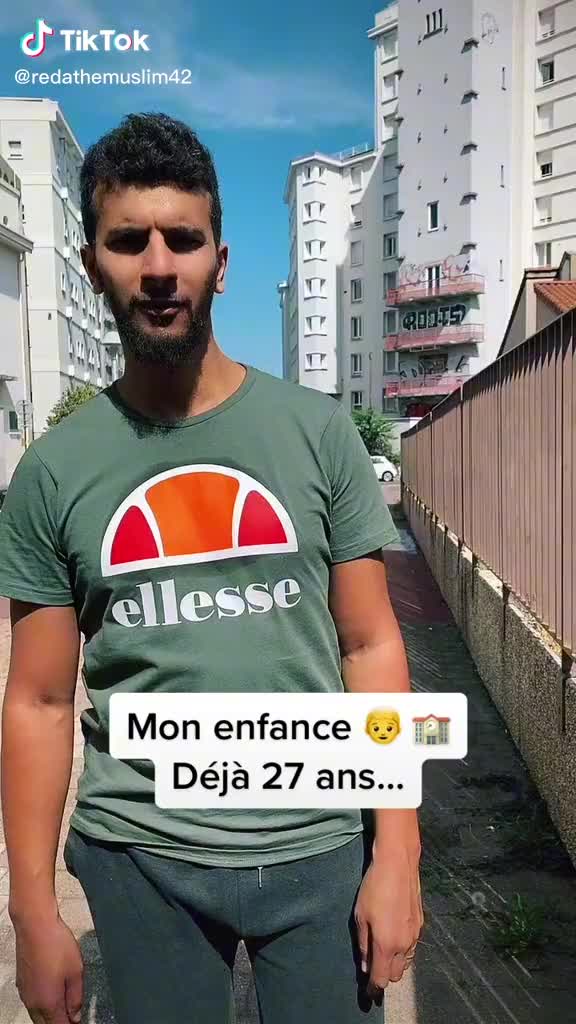 @🦙LE LAMA NATIONAL 🦙