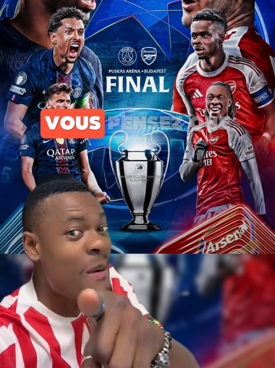 @CoutiFoot