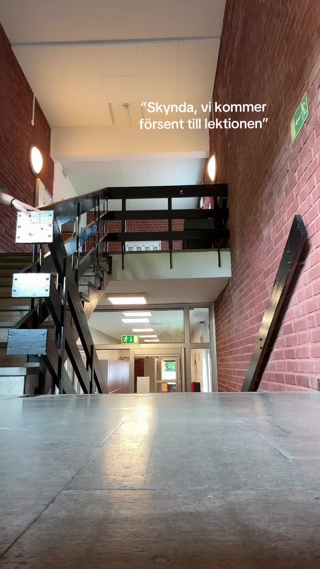 @𝒪𝓌ℯ𝓁𝒾𝒶 𝒢𝓇𝒶𝓃𝒶𝓉𝒽