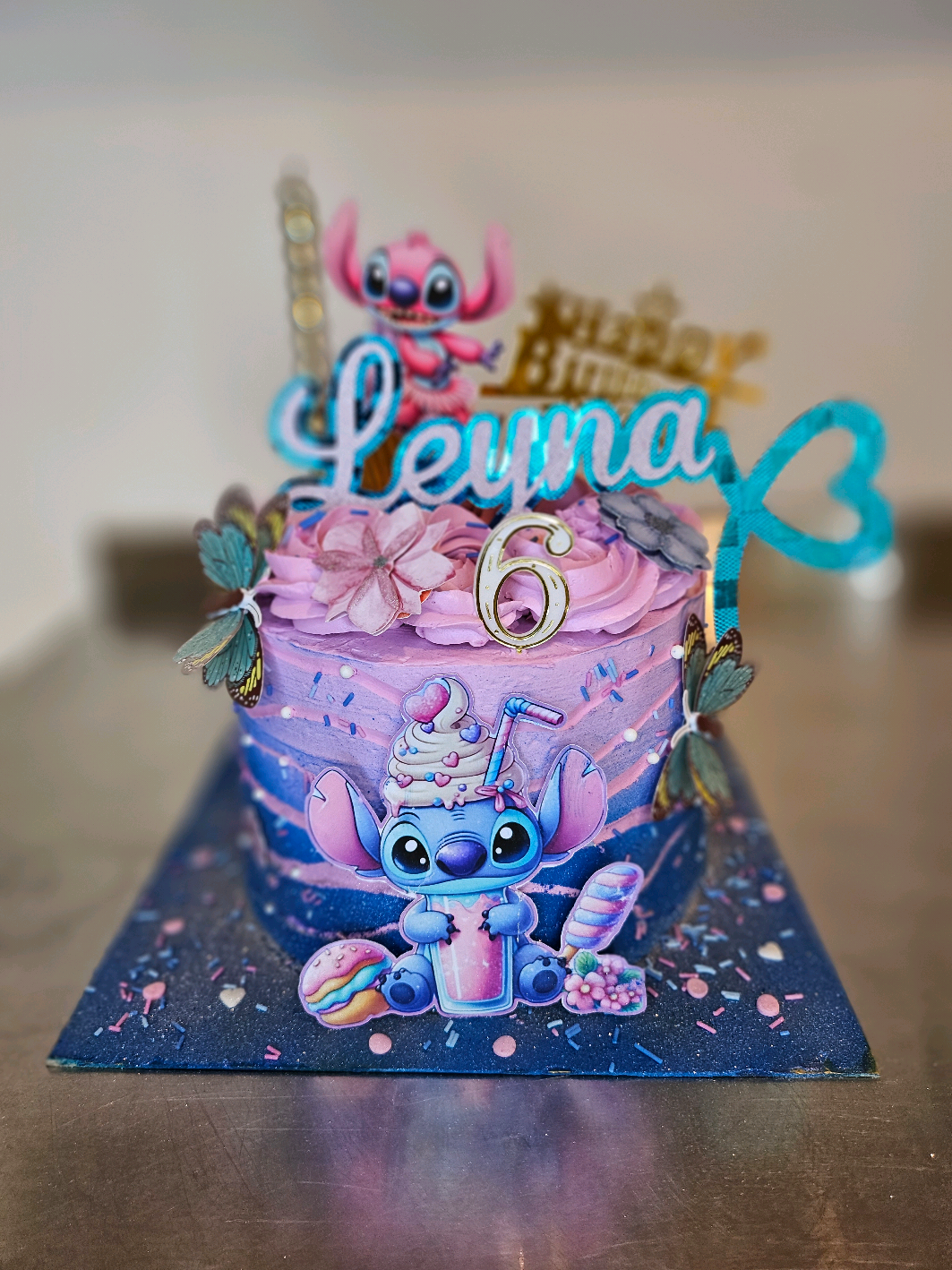 @LeComptoirDuJourJ_