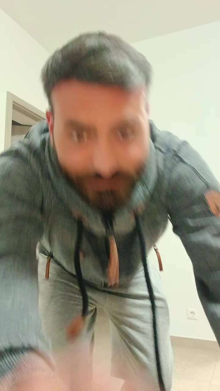 @Vincenzo Russo