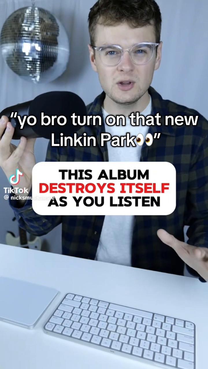 @Italy’s Flyest 7\
