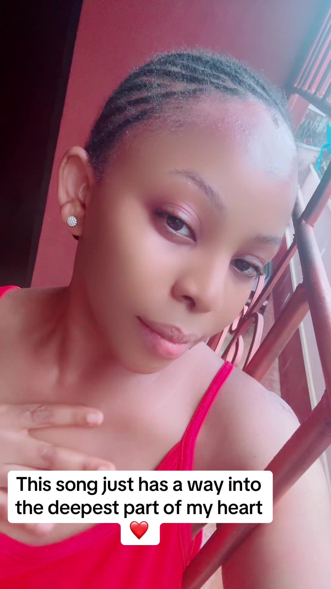 @NZUBECHUKWU🤍