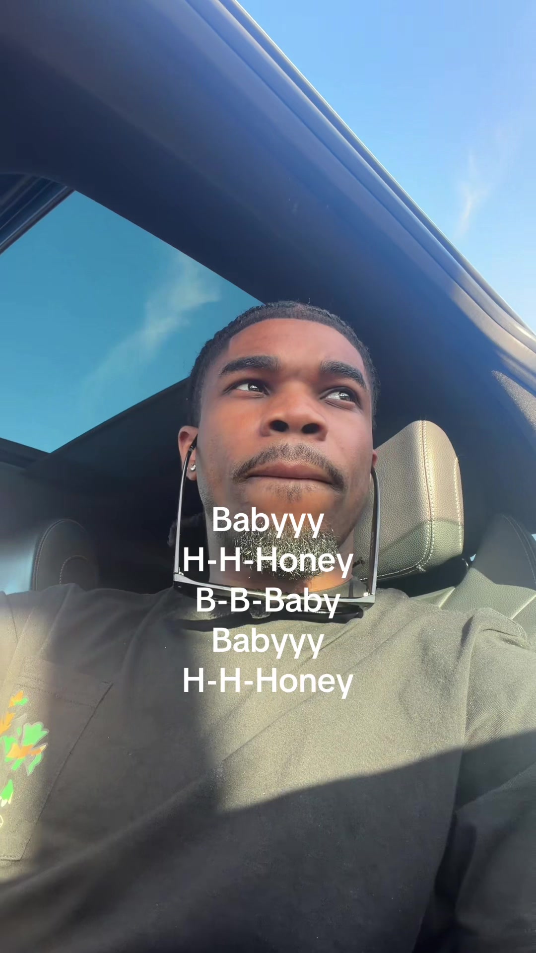 @MJay♟