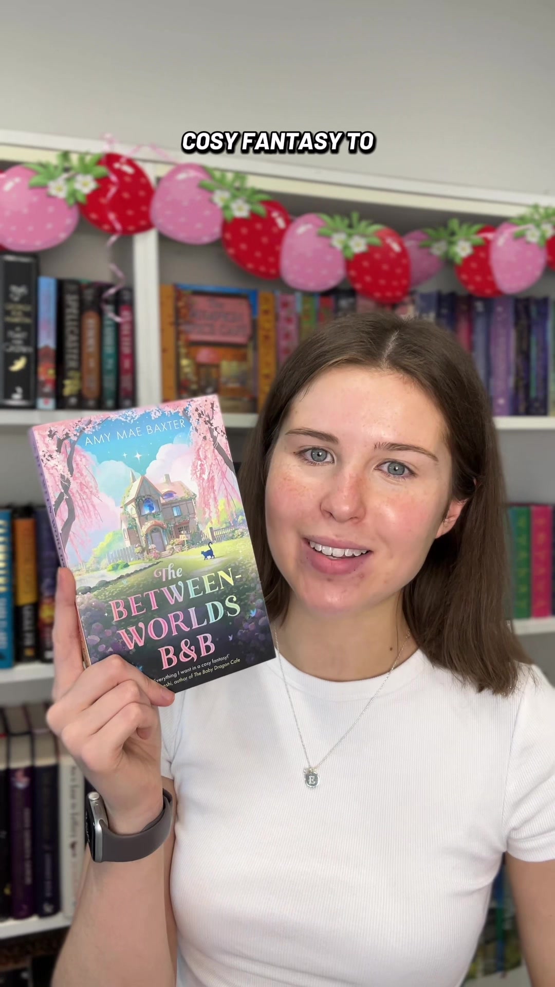 @HarperCollinsUK