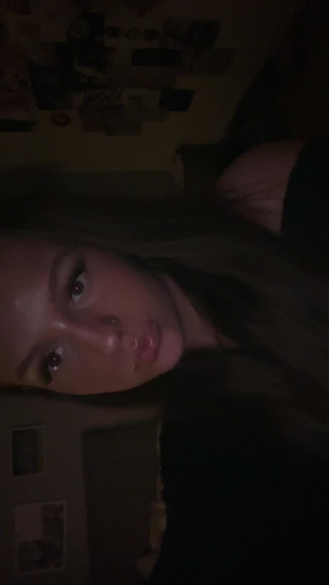 @🍾🍾