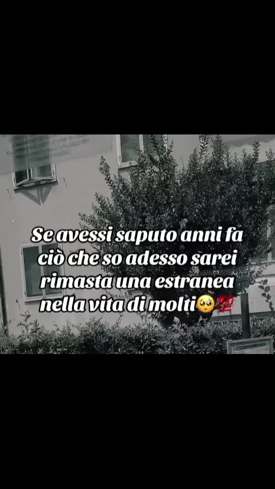 @Luce🦋🩷🌻