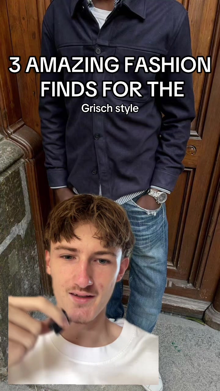 @haz_mp4