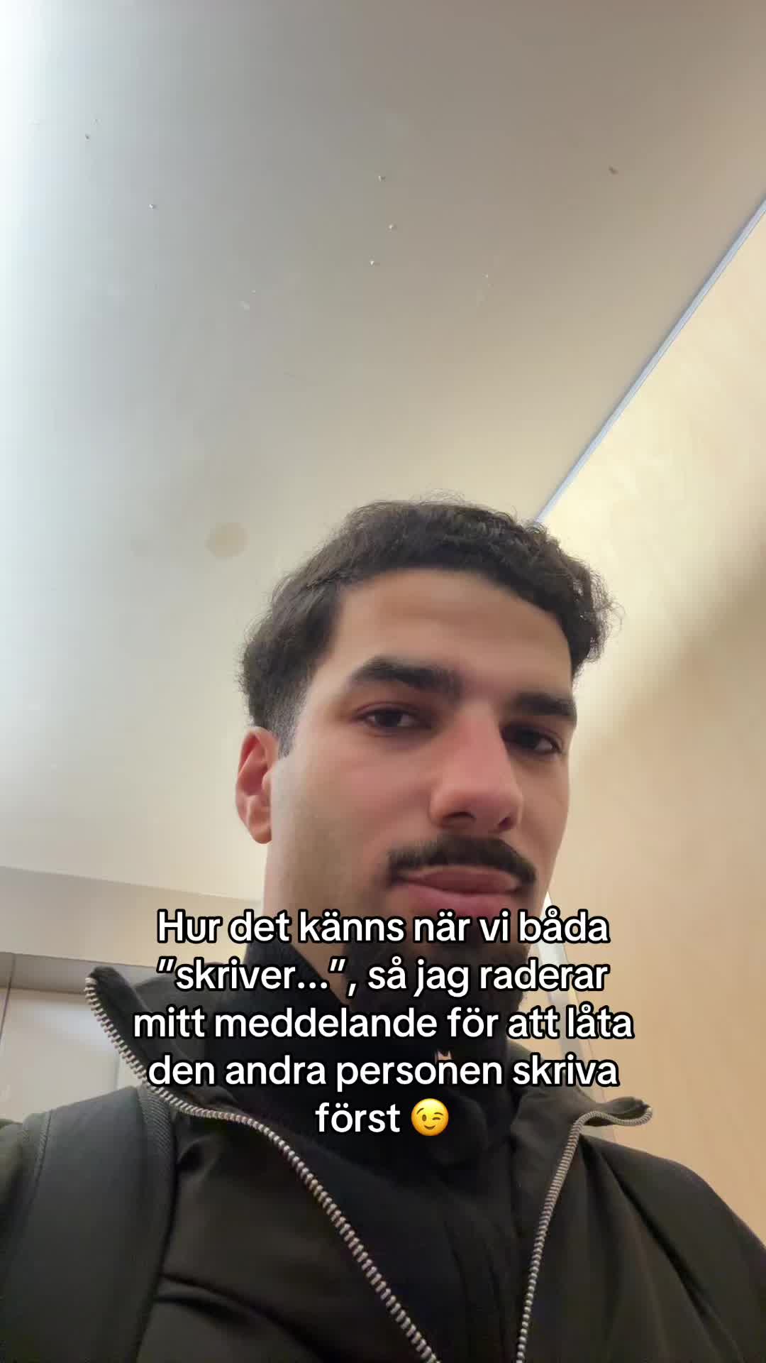 @21annn