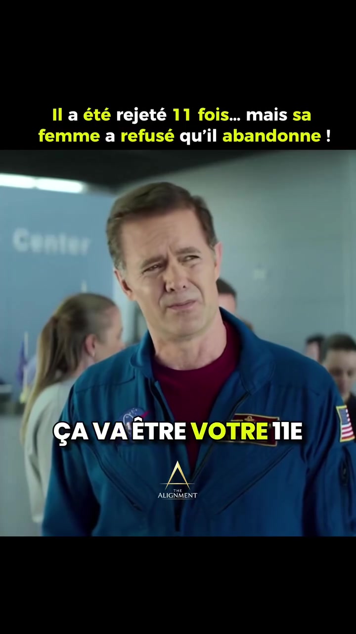 @Noa🇫🇷