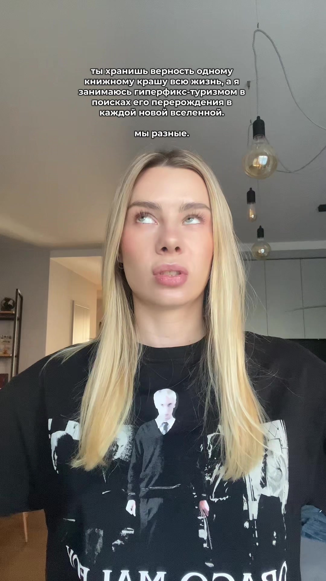 @Anakon da