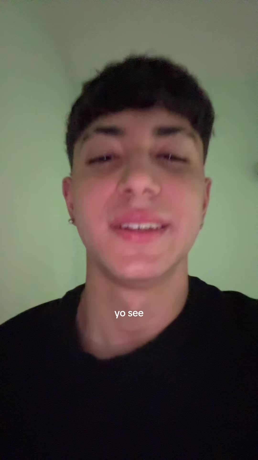 @_mizarr