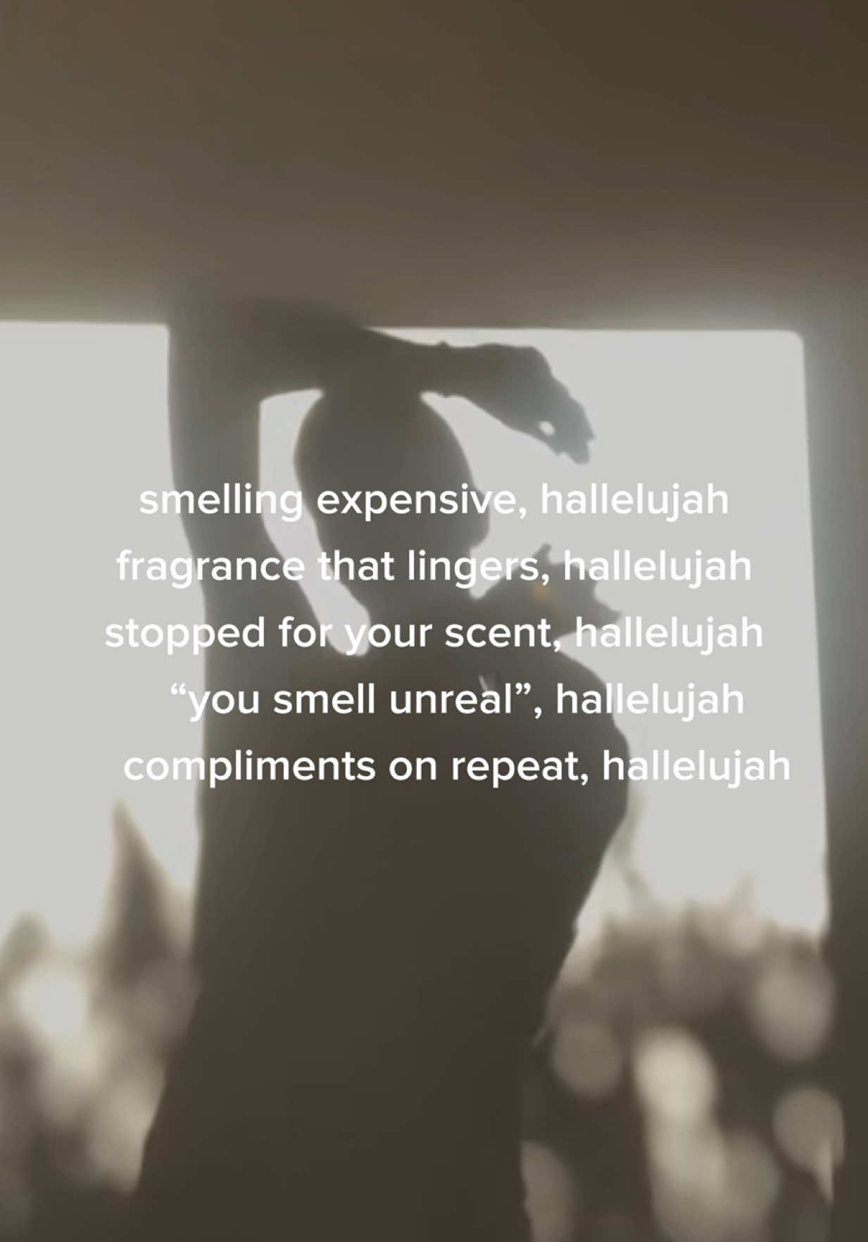 @DXB Perfume
