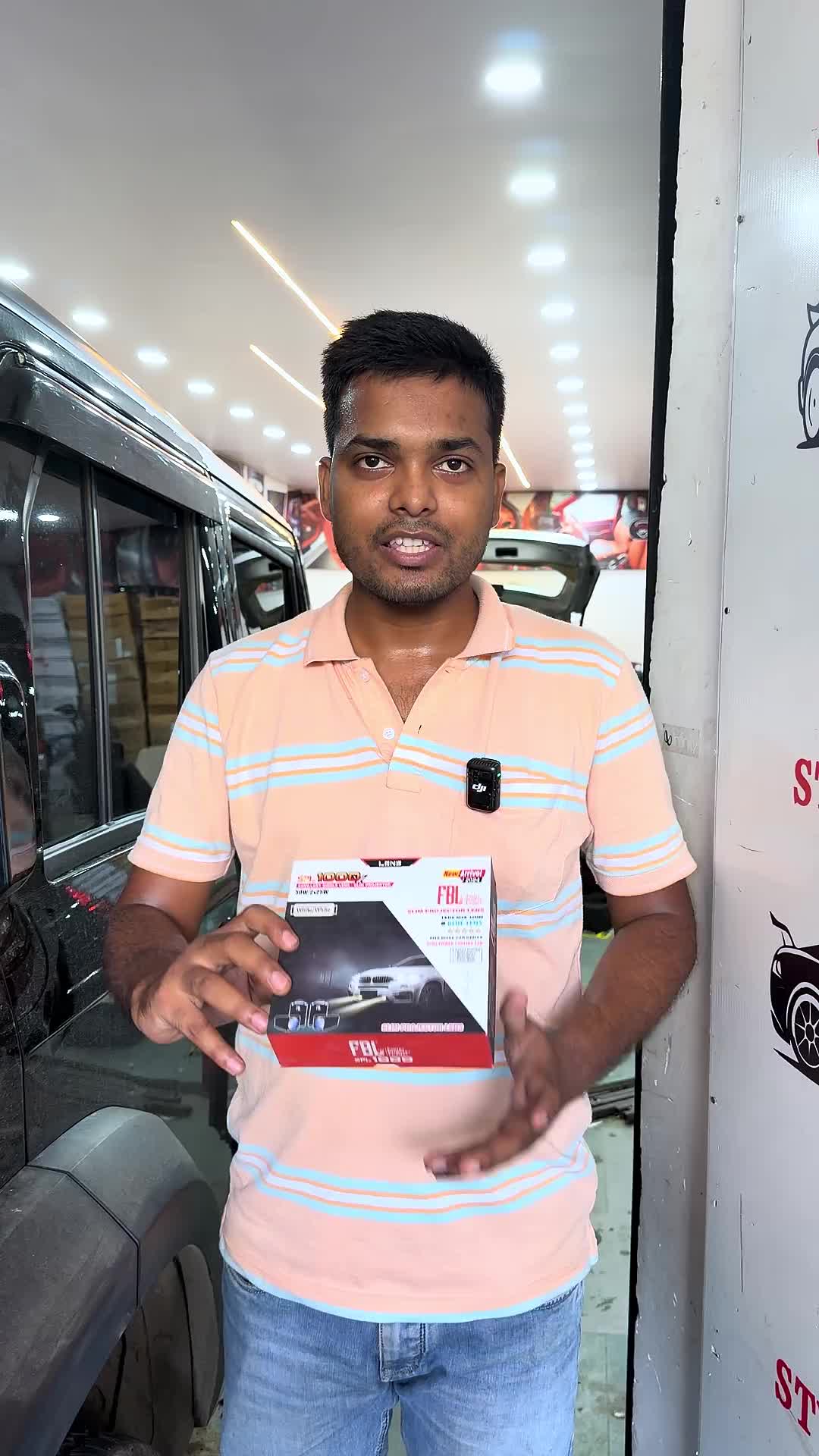 @Ankit Malakar Vlogs