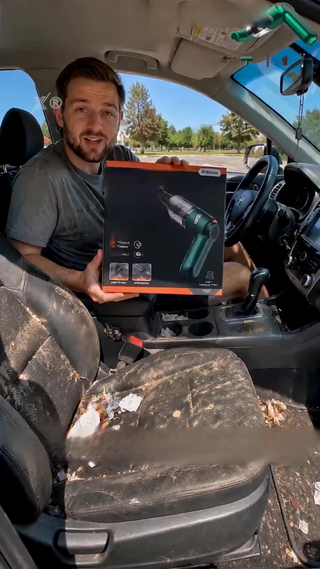 @Auto