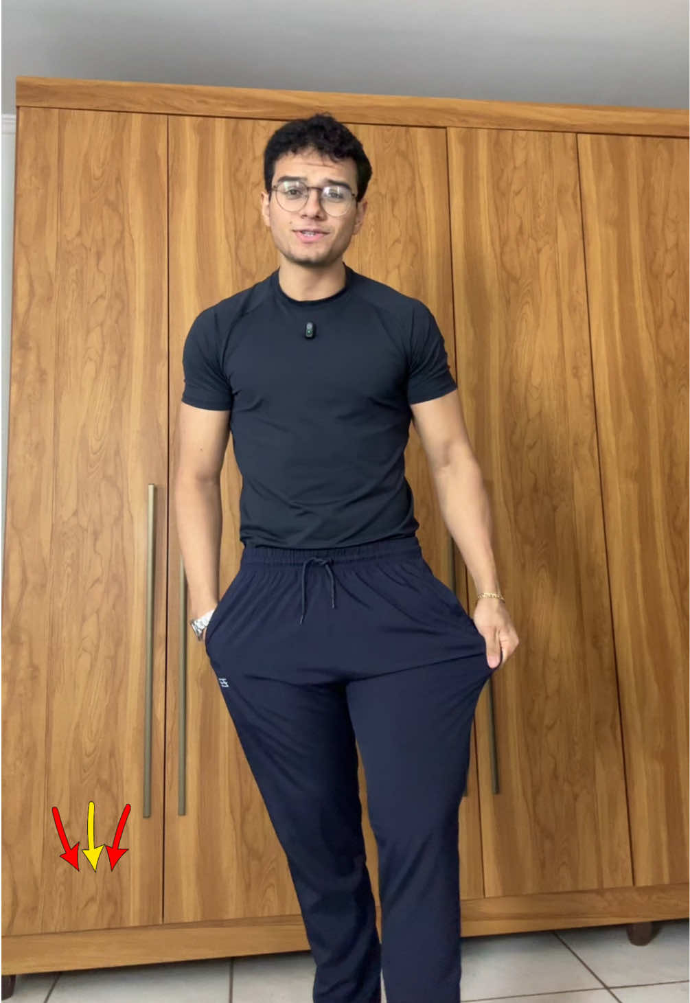 @Thiago Recomenda