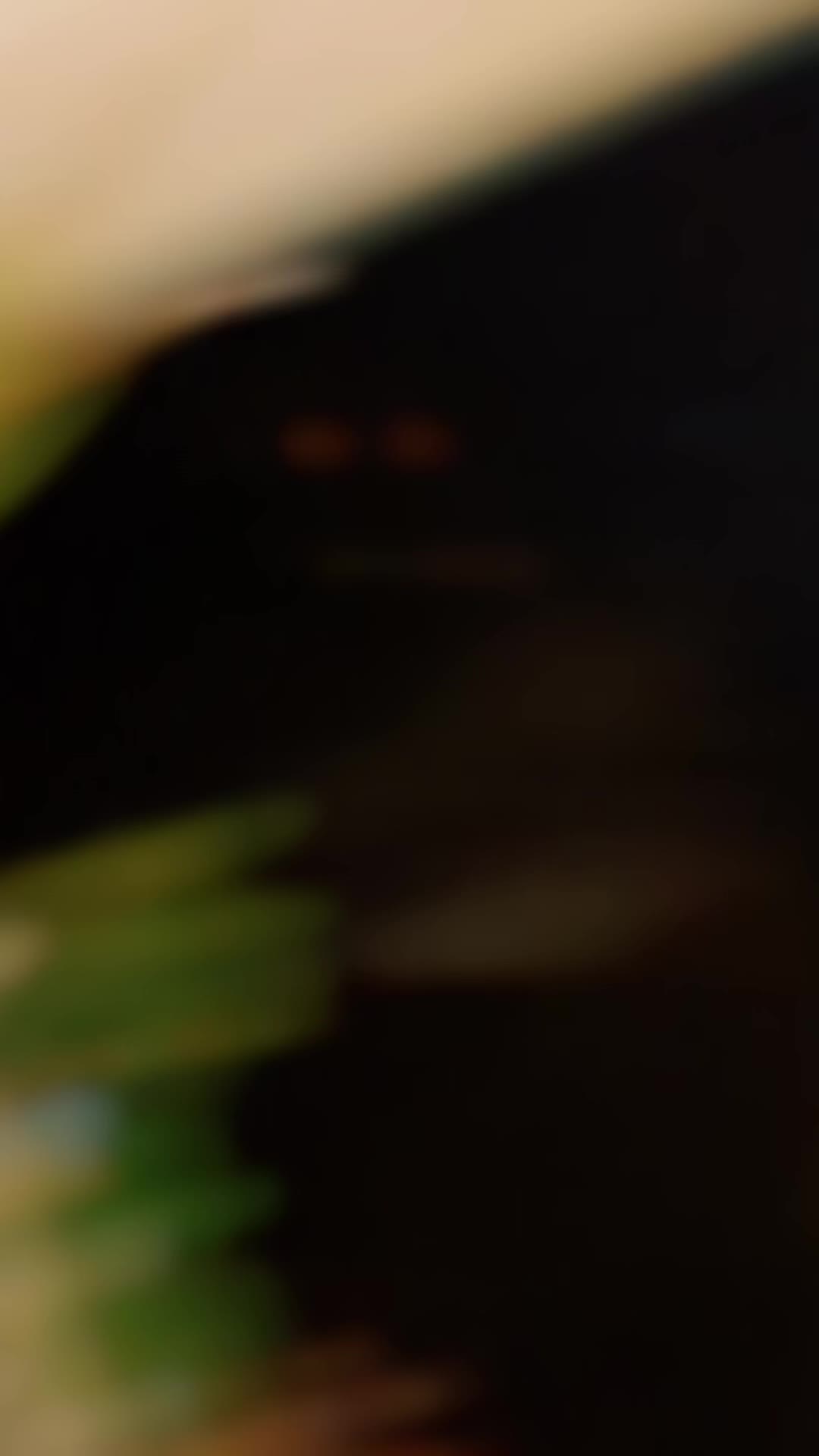 @&trade;kennste_nicht&trade;