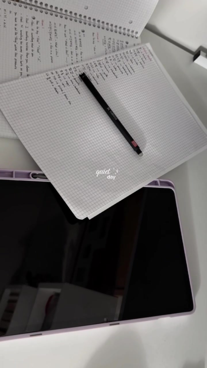 @𑣲𝑎𝑙𝑖