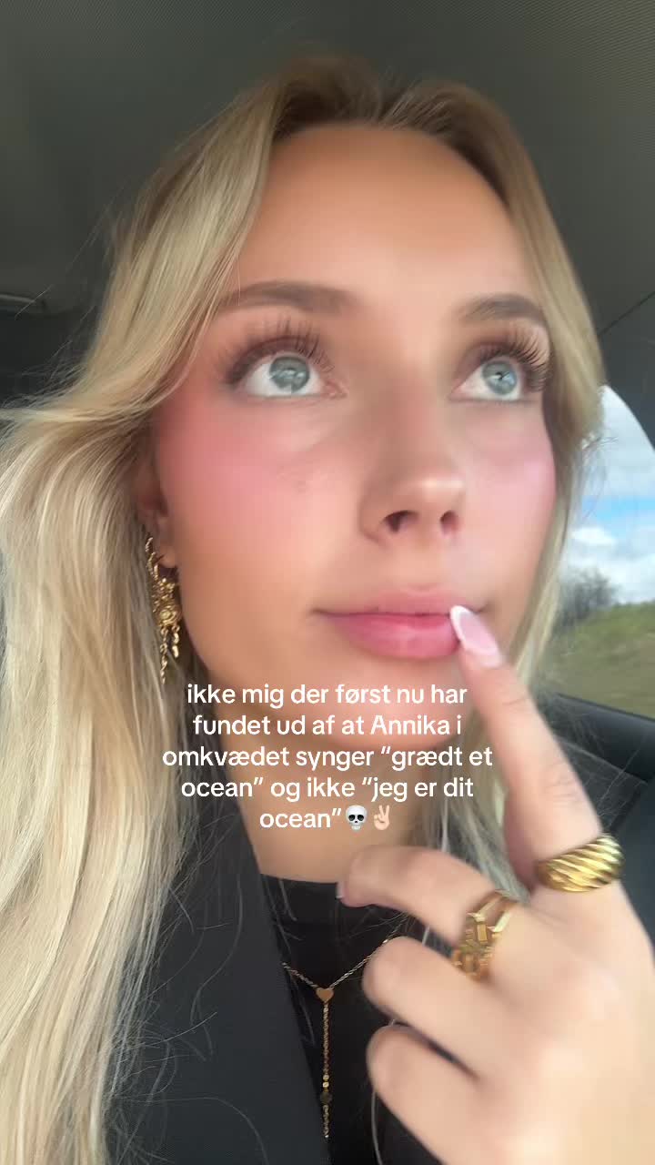 @liva_langhoff